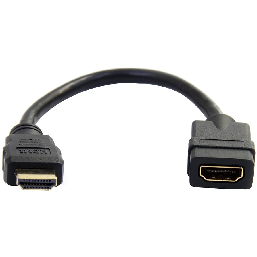 ノートPCケース High Speed HDMI Cable Amazon.com: 6 ft High Speed HDMI Cable for Laptop : Electronics